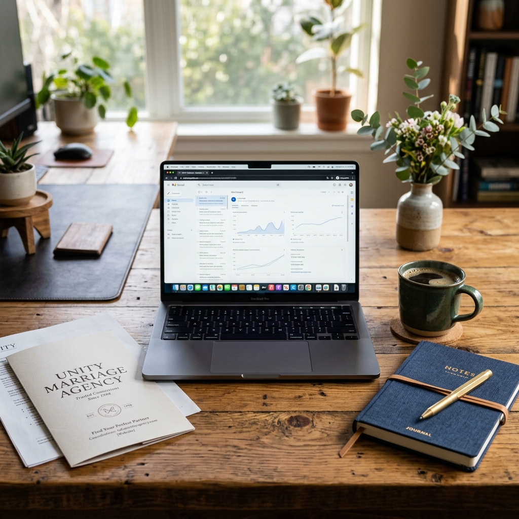 無料カウンセリングのステップイメージ