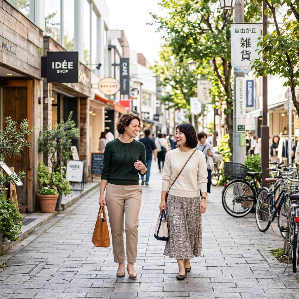手厚い伴走サポートのイメージ